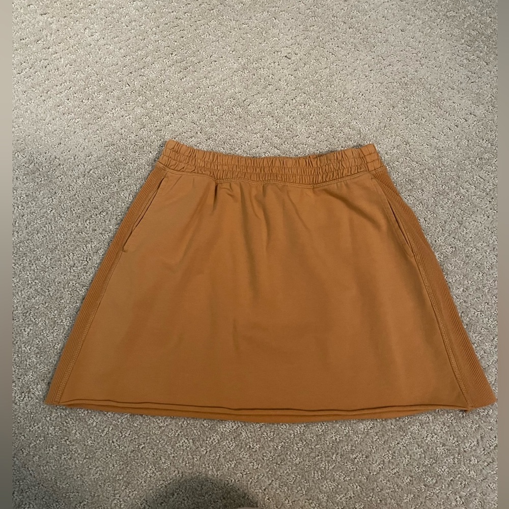 Aerie skirt